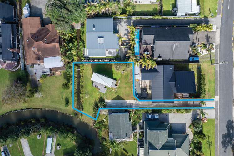 17a Marie Avenue Red Beach_14