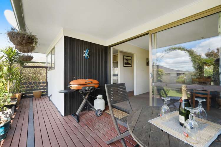 3 Revell Court Pukekohe_33