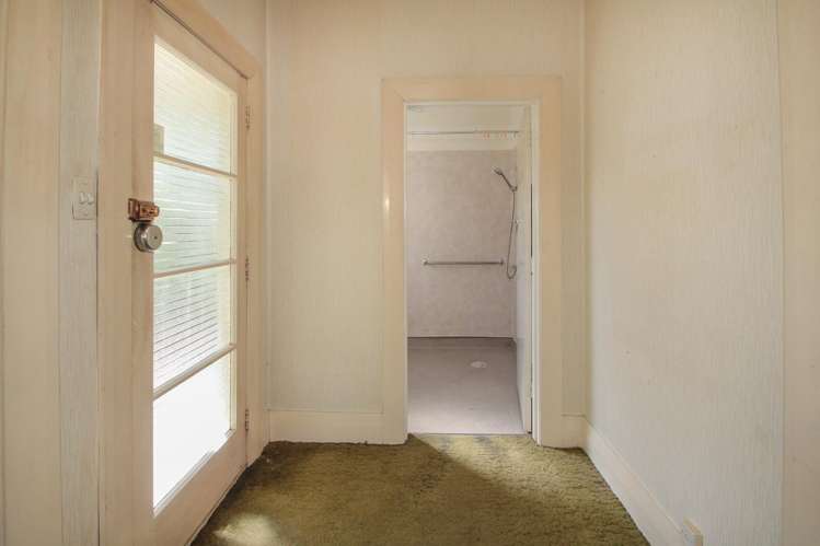 321 Thames Street Oamaru_11