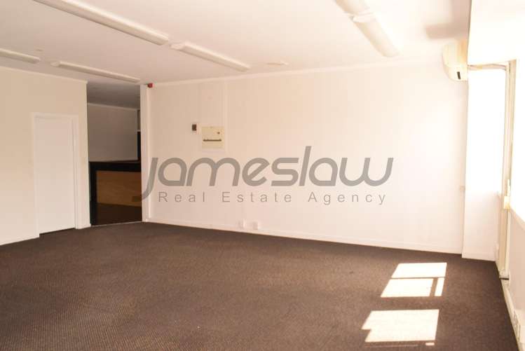 159-163 Great South Road Manurewa_3