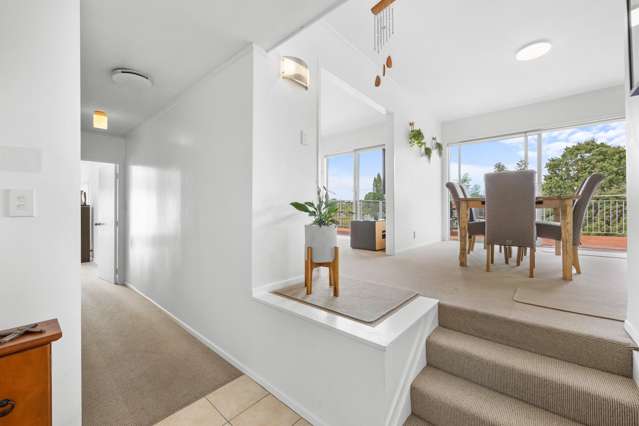 17 Davita Place Farm Cove_4