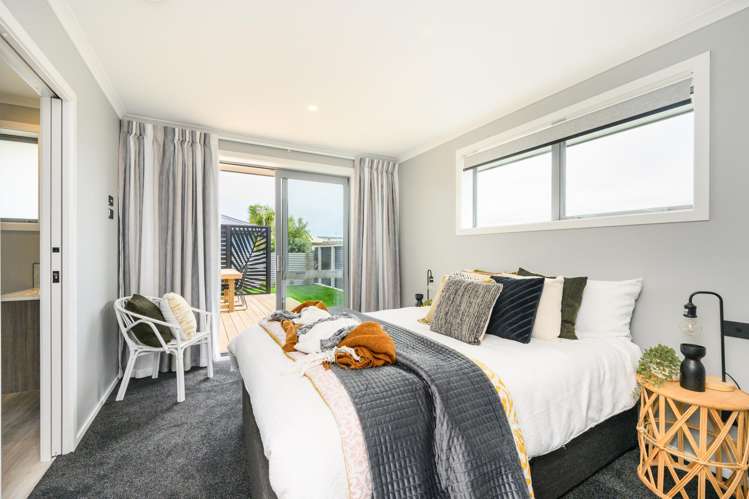 83A Seabury Avenue Foxton Beach_13