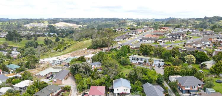 29 Tiriwa Drive Massey_6