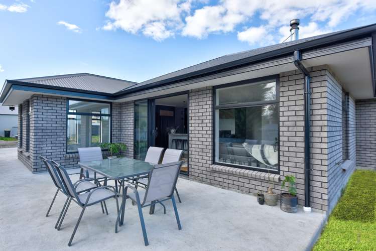 36a Kitchener Street Gore_14