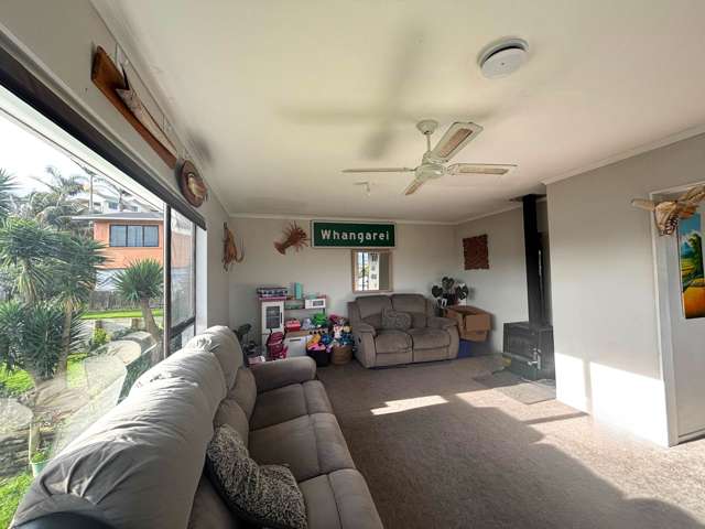 52 Panorama Drive Parahaki_1