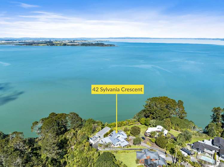 42 Sylvania Crescent Lynfield_28