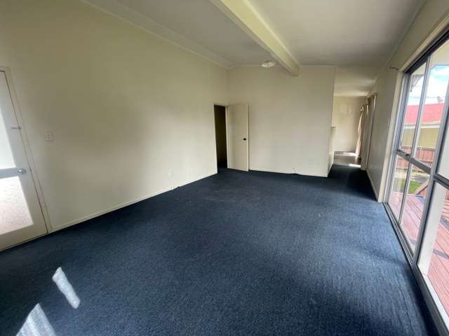 7 Aden Place Clendon Park_4