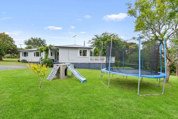 30 Trigg Road Huapai_14