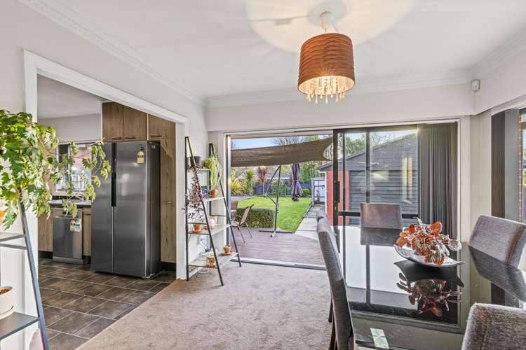 25 Williams Street Kaiapoi_3