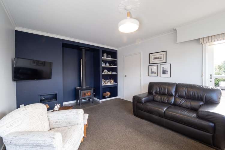 6 Andrew Street Allenton_5