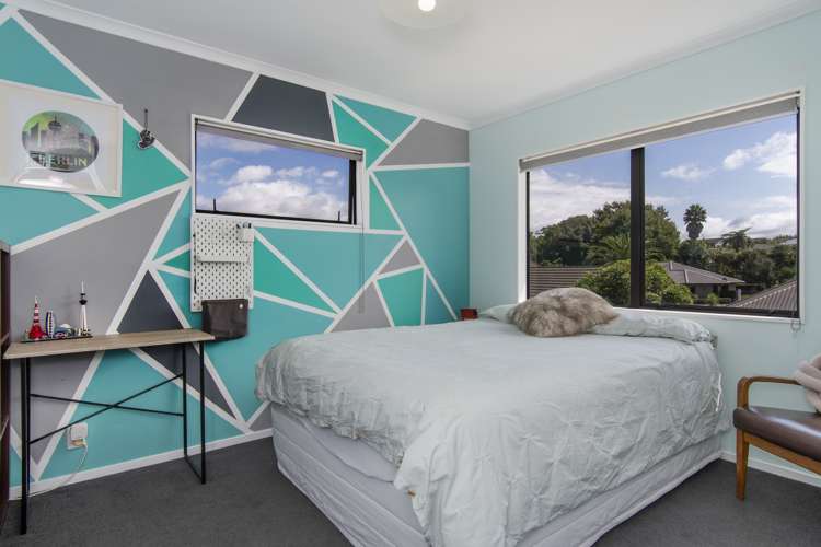 19 Paradise Place Matua_10