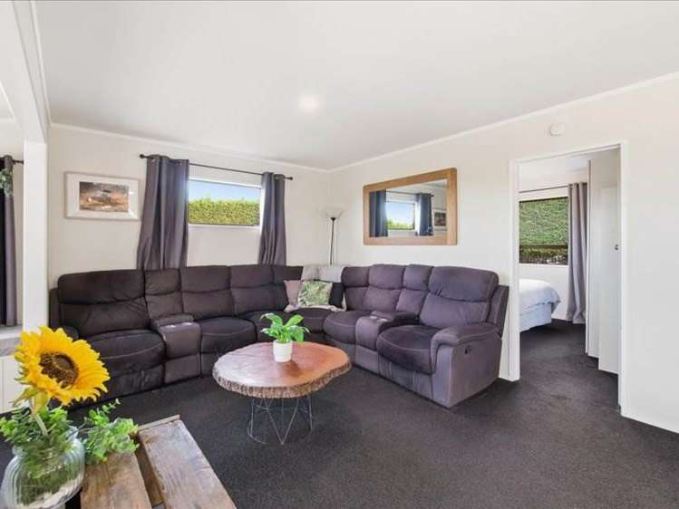 395 Youngson Road Whakamarama_12