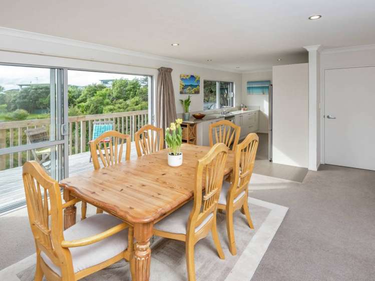 36 Te Puru Drive Maraetai_6