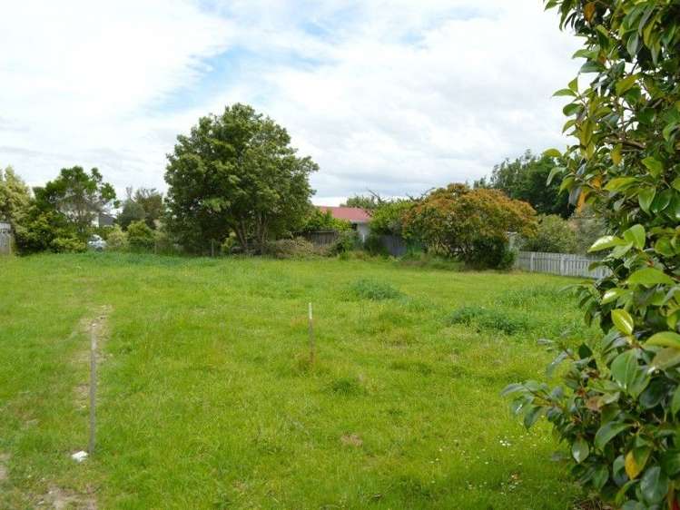 25a Kent Street Carterton_6