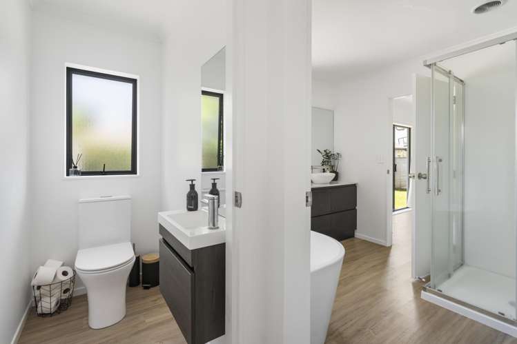 14 Katerini Grove Papamoa Beach_20