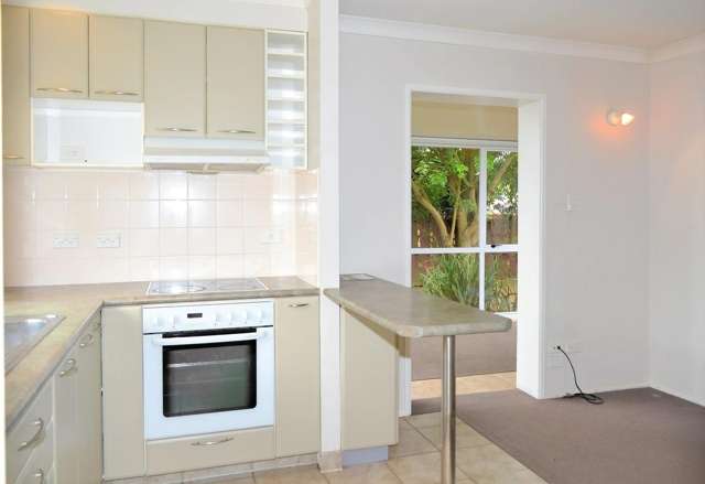 2/341 Pakuranga Road 2671_3