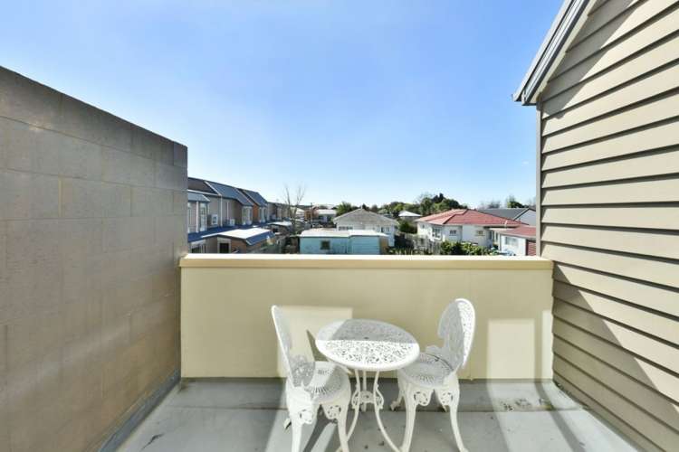 9/9 Cameron Street_2