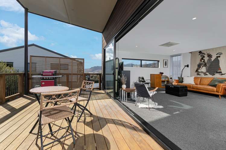 33 Stratford Drive, Mount Pisa Cromwell_8