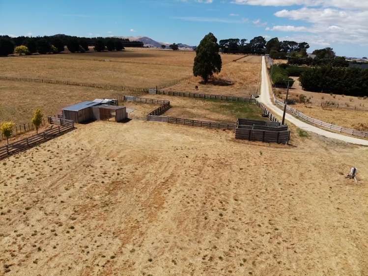 445 Paierau Road Opaki_17