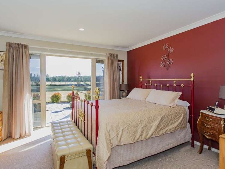 446 Mandeville Road Ohoka_9