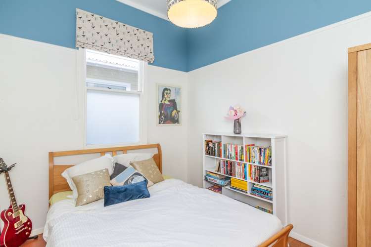 22 South Street Petone_12