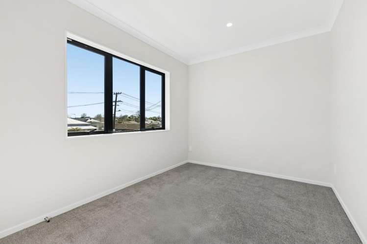 3A Short Street 10938_9