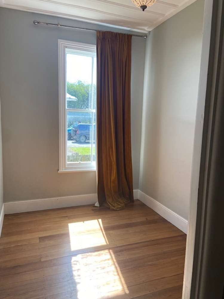 16 Rutherford Street 2120_7
