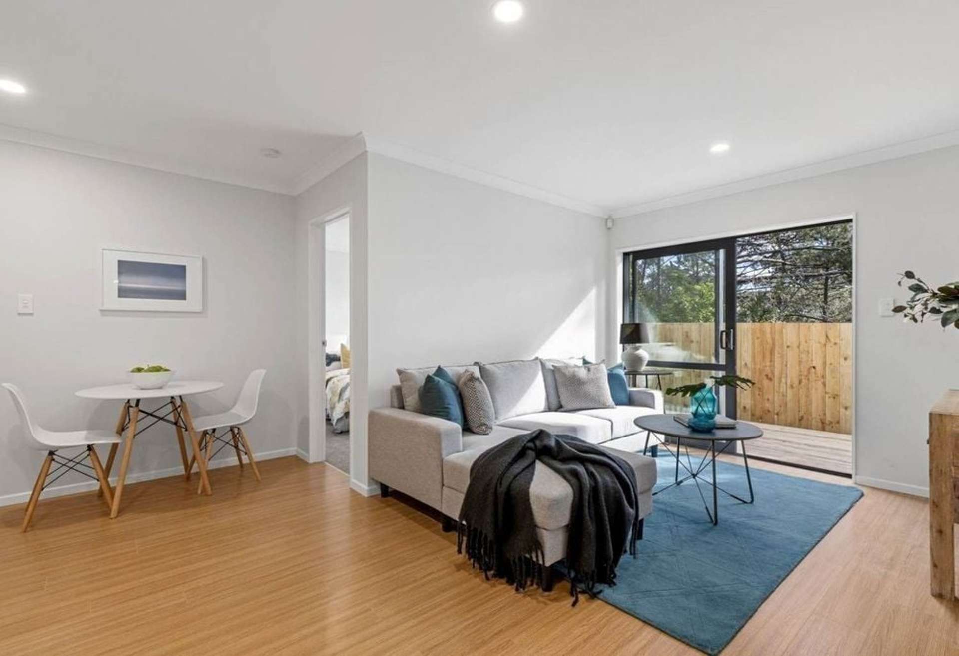 16A Dalmeny Close Murrays Bay_0