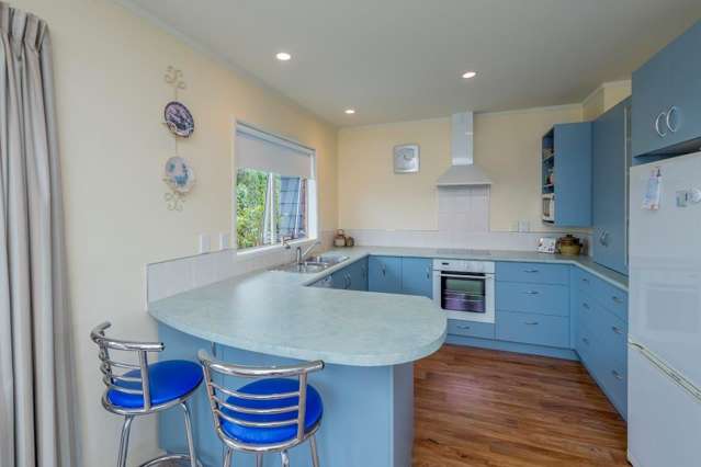 11 Corfe Castle Lane Levin_3