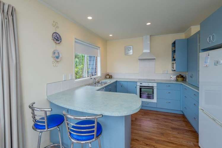 11 Corfe Castle Lane Levin_3