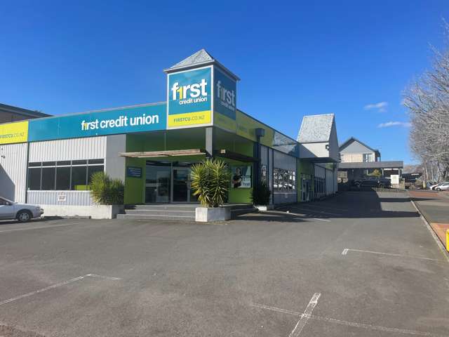 1214 Ranolf Street Rotorua_4