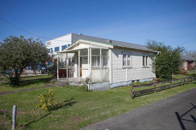 108 Cambridge Road Te Awamutu_1