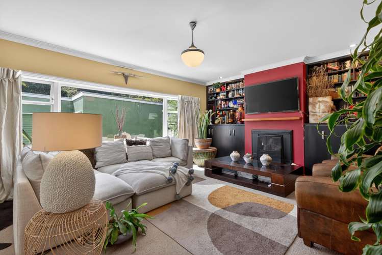 118 Oroua Street Eastbourne_21