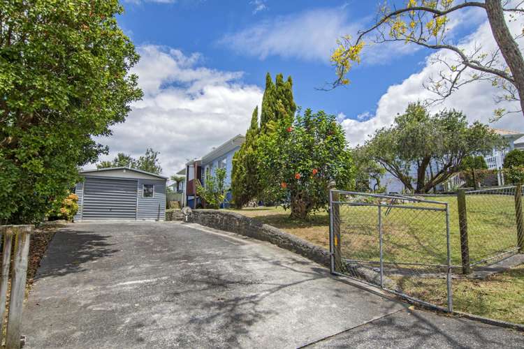 3 Ikatere Place Raumanga_17