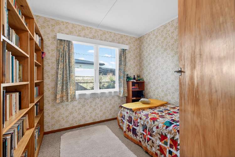 51 Konini Street Wainuiomata_14