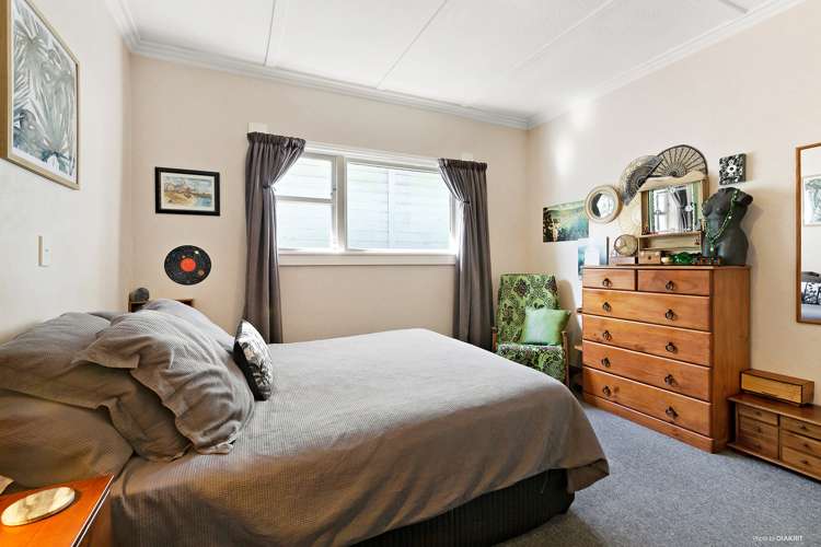 107 Park Road Miramar_8