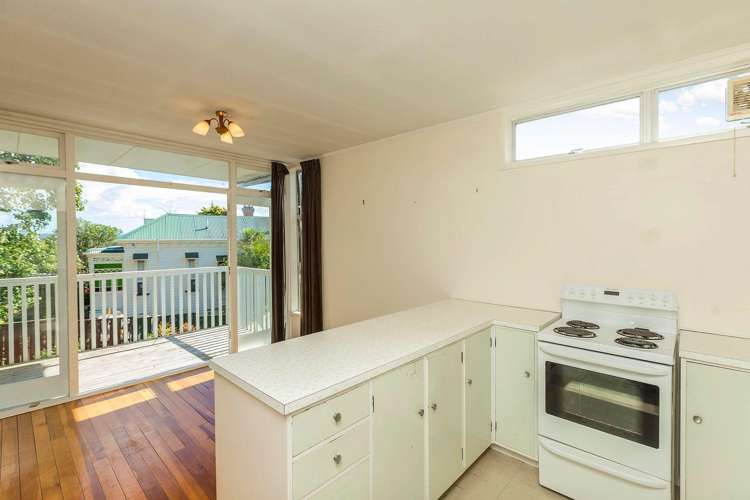  A/241 Jervois Road Herne Bay_2