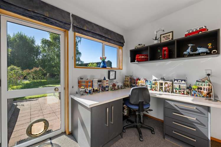 132 Murrays Road Spring Creek_13