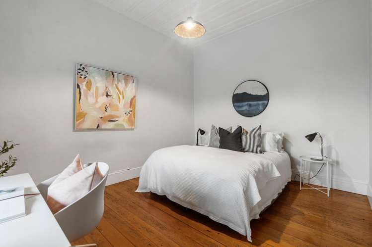 23 Bond Street Grey Lynn_8