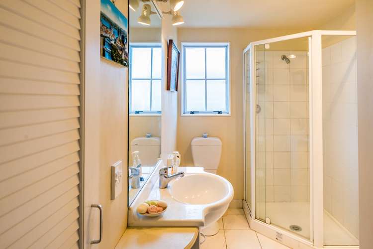 26b Hobart Street Miramar_11