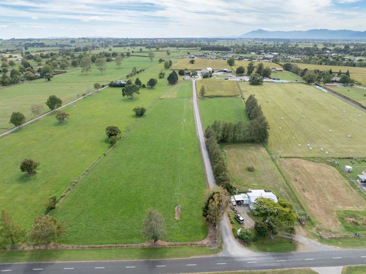 148 Station Road Matamata_10