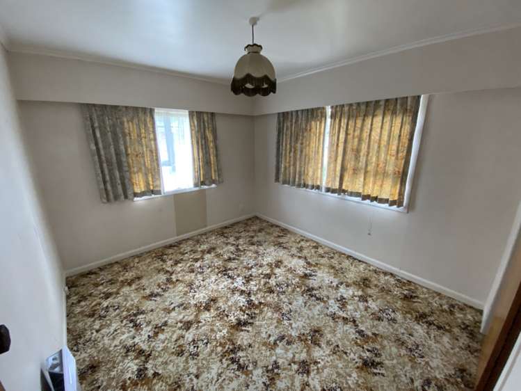 15 Manse Road Pahurehure_9