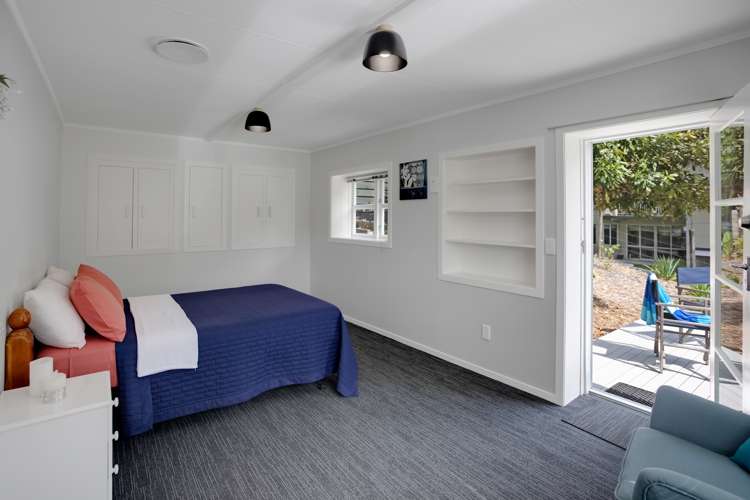 42 Seaview Road Paihia_19