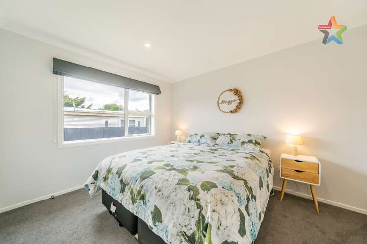 56a Westminster Road Wainuiomata_13
