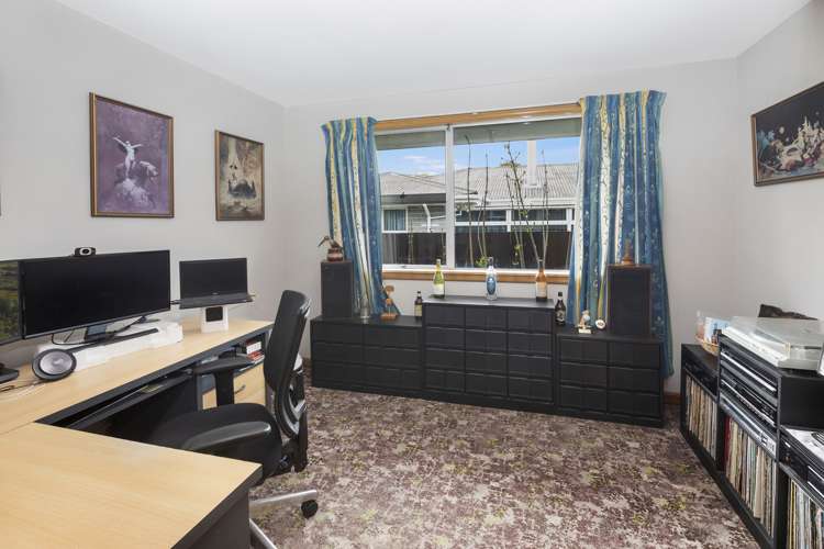 38 Roberta Drive Somerfield_9