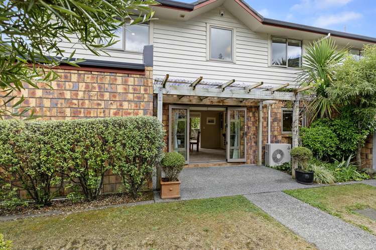 50 Evergreen Crescent Trentham_2