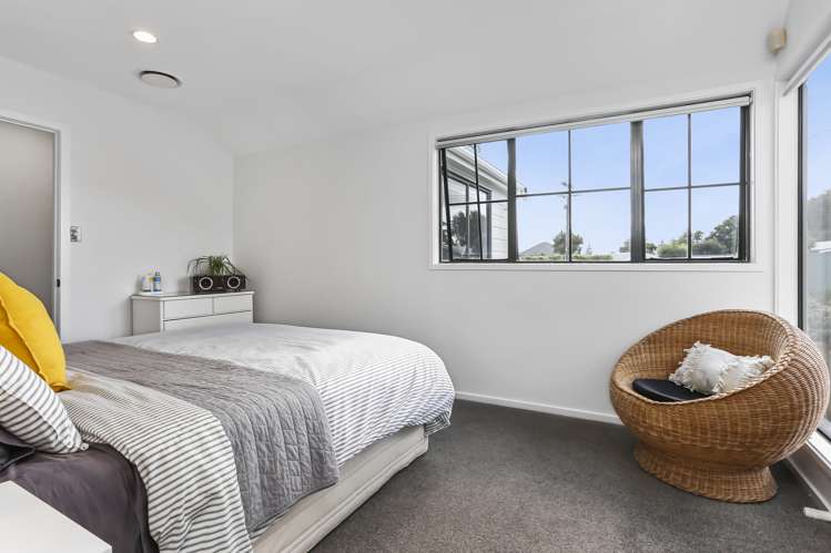 2a Vause Street Ellerslie_9