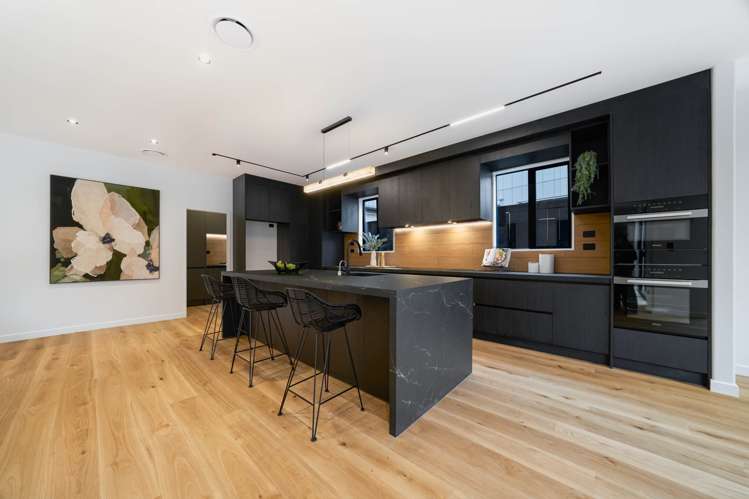 22 Streamview Way Long Bay_2