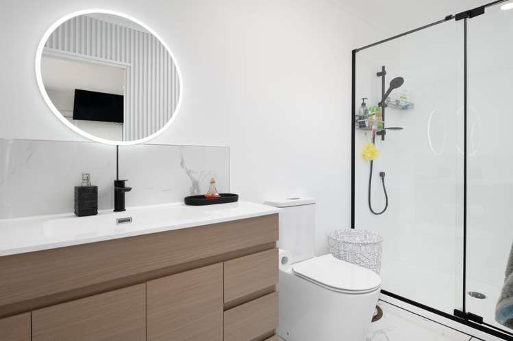 49B Inkerman Street Renwick_11