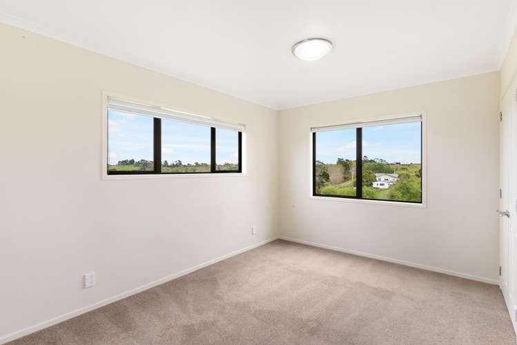 70A Spur Road Stillwater_9